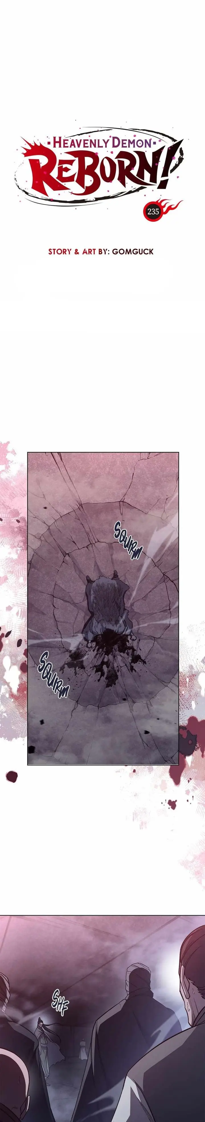 image-komik-chronicles-of-heavenly-demon-chapter-235-0/23