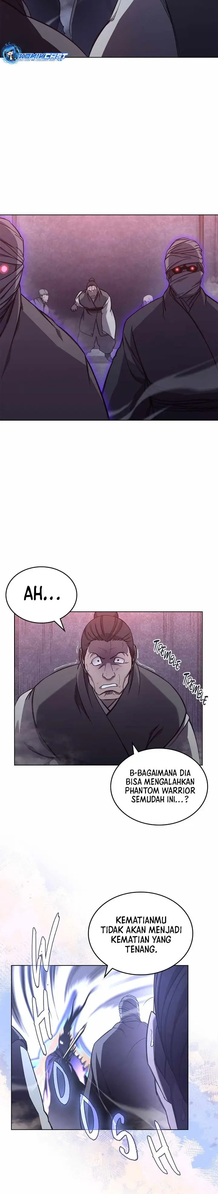 image-komik-chronicles-of-heavenly-demon-chapter-235-1/23