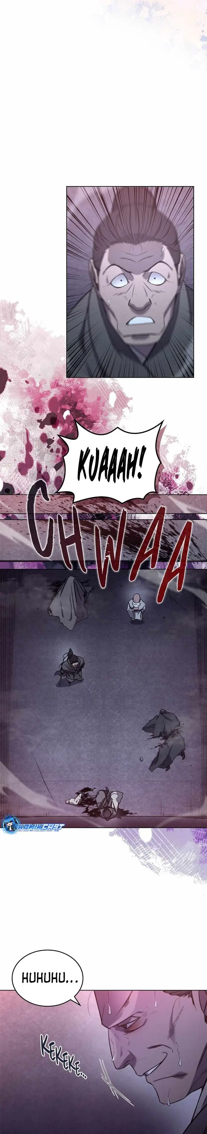 image-komik-chronicles-of-heavenly-demon-chapter-235-2/23