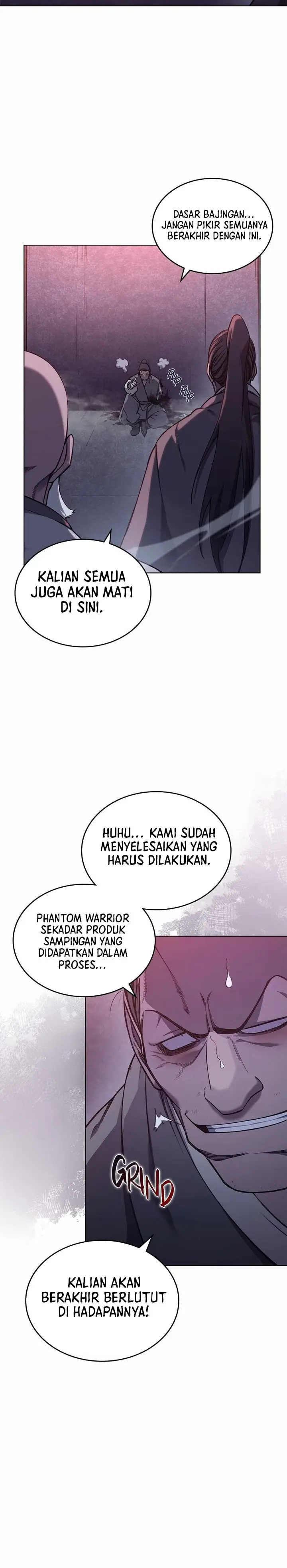 image-komik-chronicles-of-heavenly-demon-chapter-235-3/23