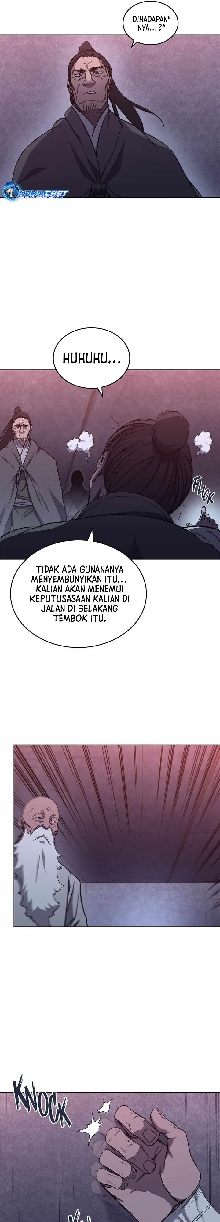 image-komik-chronicles-of-heavenly-demon-chapter-235-4/23
