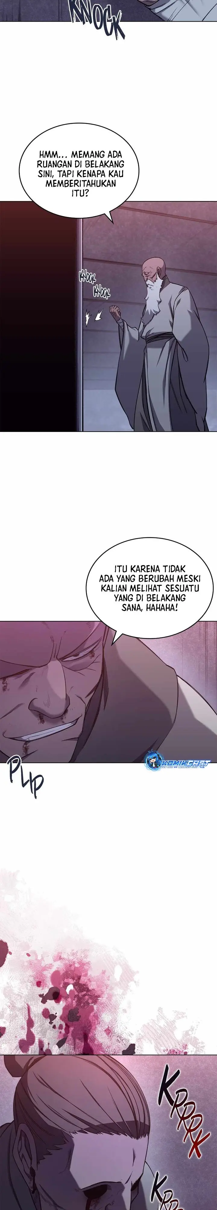 image-komik-chronicles-of-heavenly-demon-chapter-235-5/23