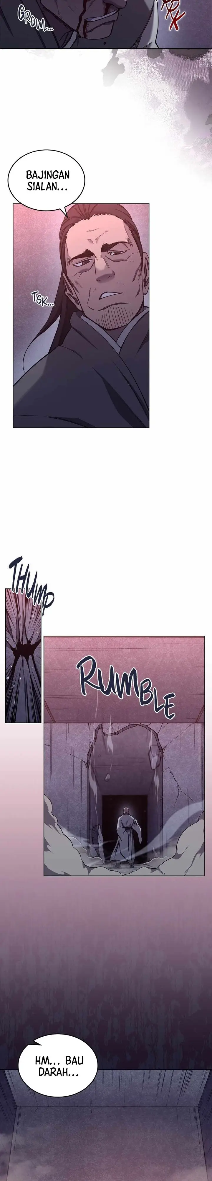image-komik-chronicles-of-heavenly-demon-chapter-235-6/23