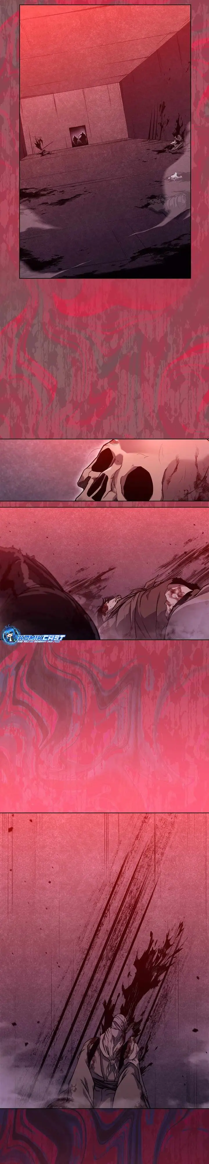 image-komik-chronicles-of-heavenly-demon-chapter-235-8/23