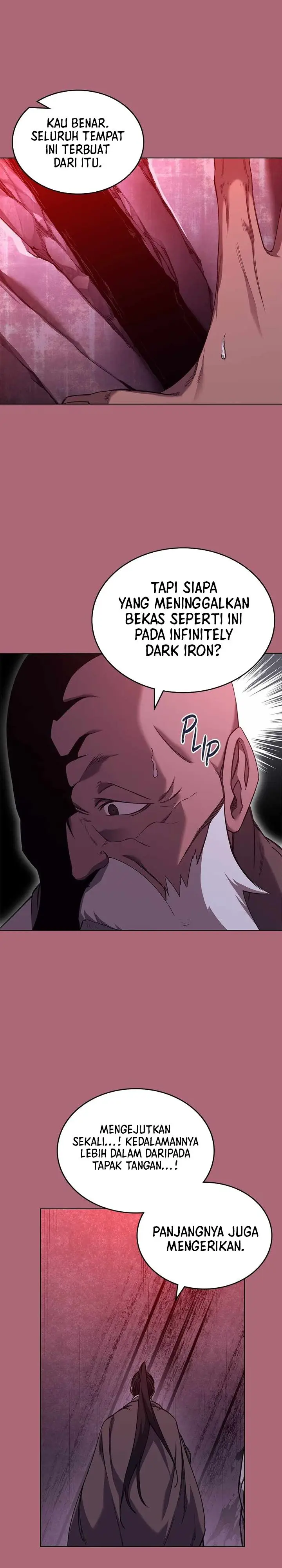 image-komik-chronicles-of-heavenly-demon-chapter-235-10/23