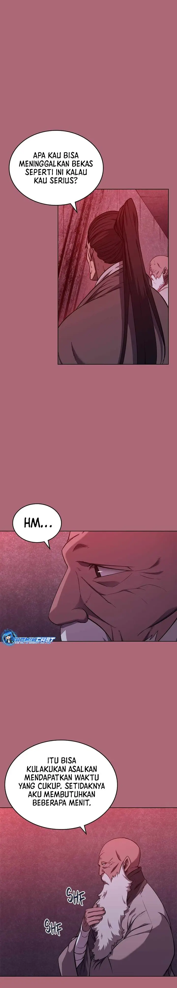 image-komik-chronicles-of-heavenly-demon-chapter-235-11/23