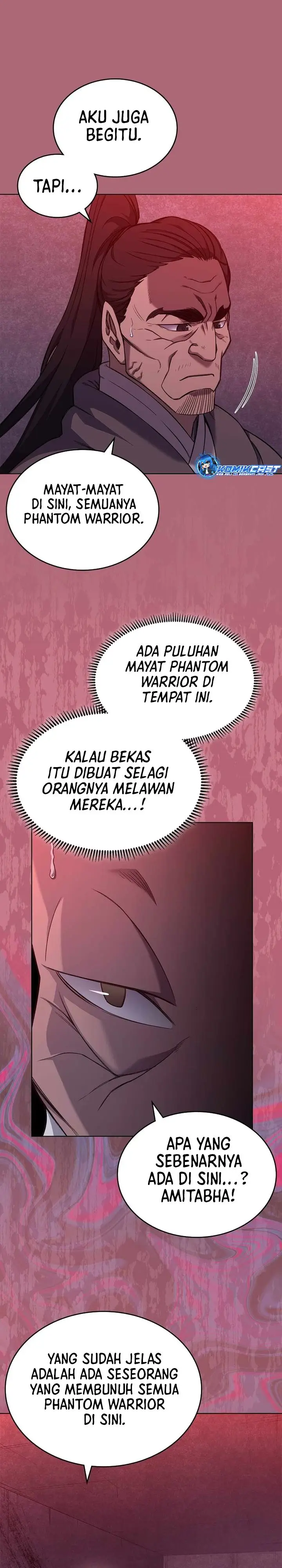 image-komik-chronicles-of-heavenly-demon-chapter-235-12/23