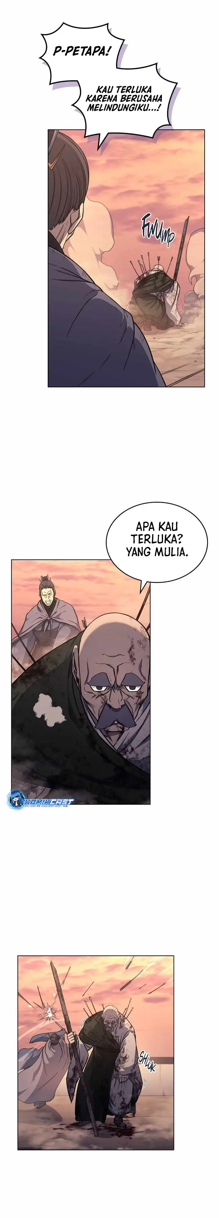 image-komik-chronicles-of-heavenly-demon-chapter-235-15/23