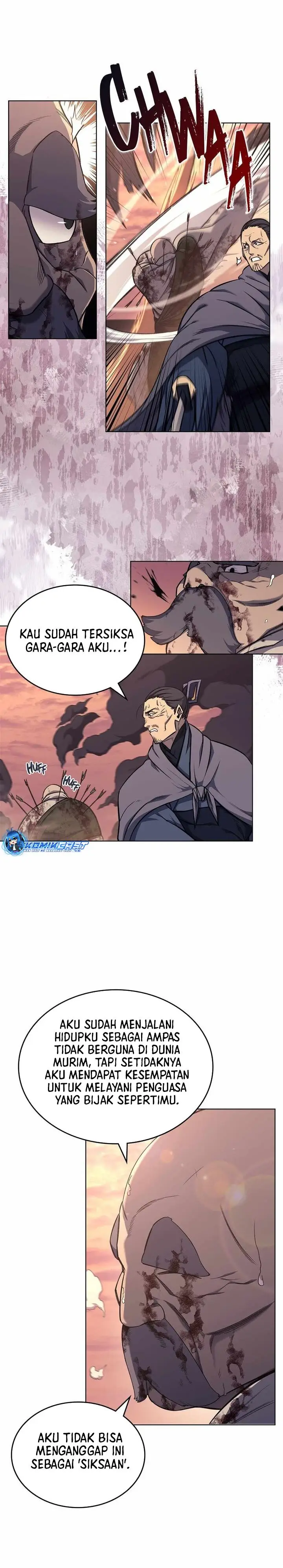 image-komik-chronicles-of-heavenly-demon-chapter-235-16/23