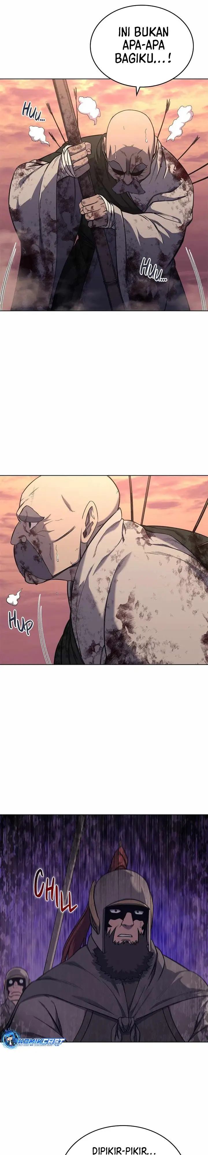 image-komik-chronicles-of-heavenly-demon-chapter-235-17/23