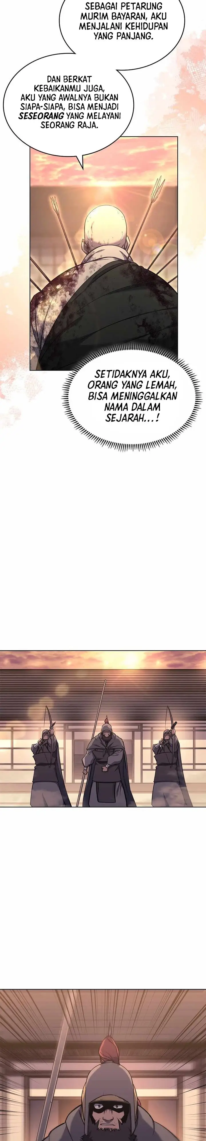 image-komik-chronicles-of-heavenly-demon-chapter-235-18/23