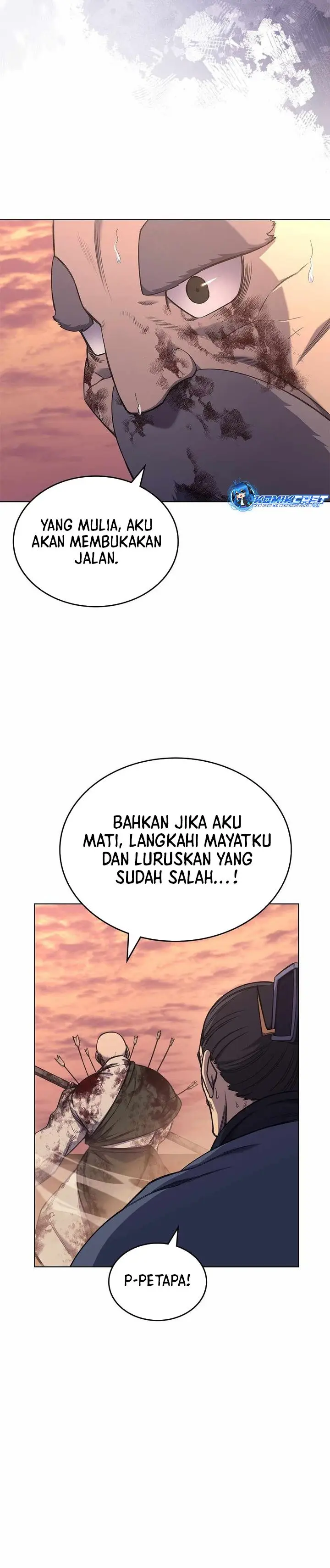 image-komik-chronicles-of-heavenly-demon-chapter-235-20/23