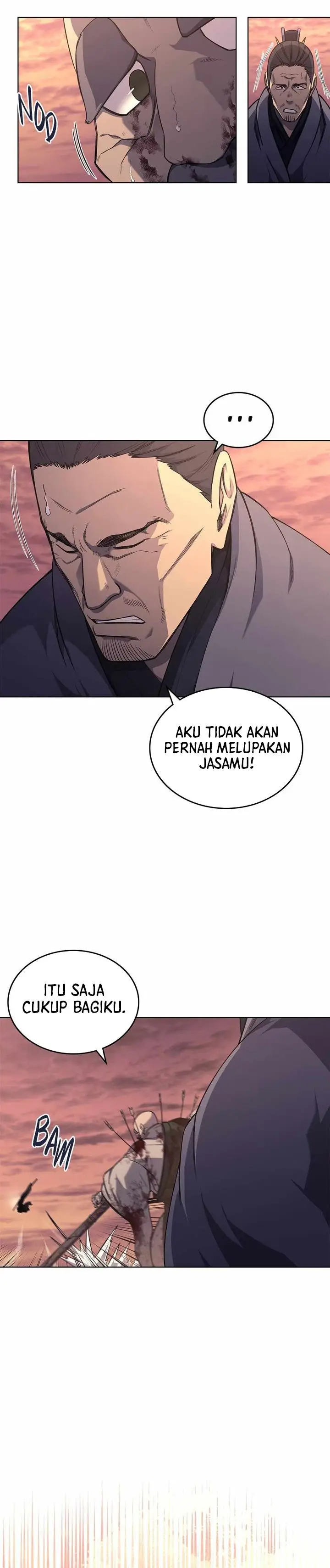 image-komik-chronicles-of-heavenly-demon-chapter-235-21/23