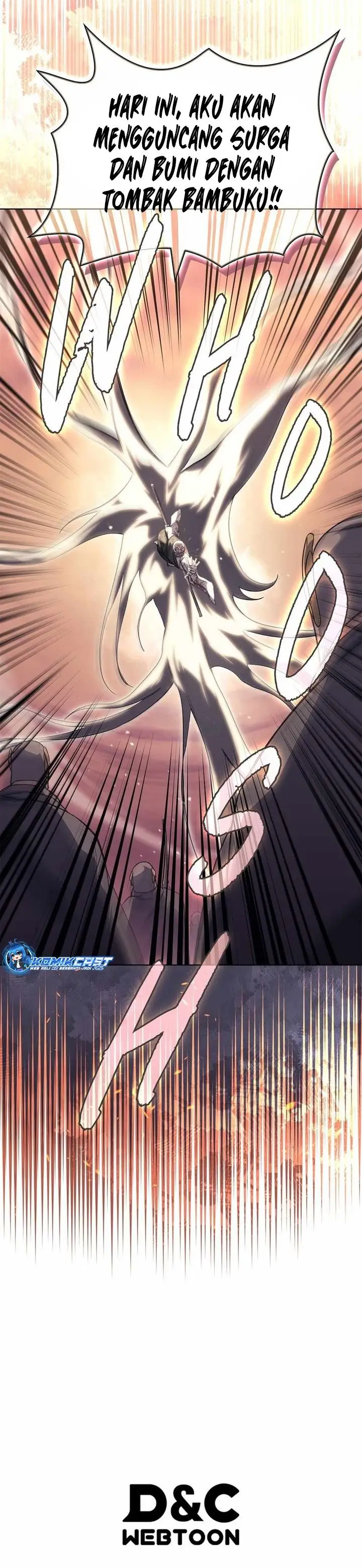 image-komik-chronicles-of-heavenly-demon-chapter-235-22/23