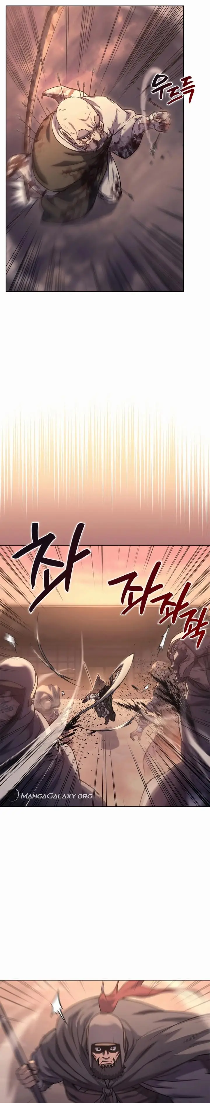 image-komik-chronicles-of-heavenly-demon-chapter-236-2/23