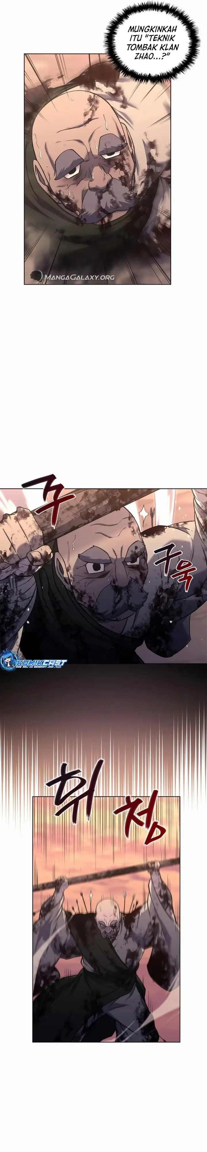 image-komik-chronicles-of-heavenly-demon-chapter-236-4/23