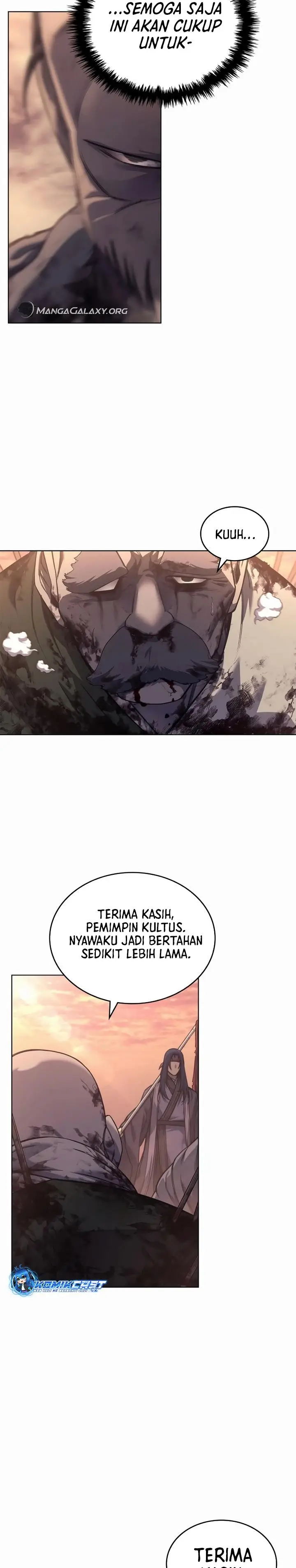 image-komik-chronicles-of-heavenly-demon-chapter-236-9/23