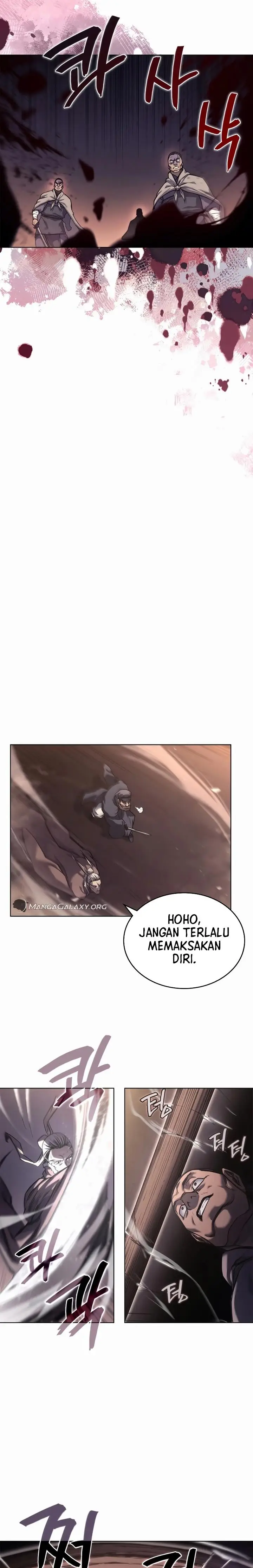 image-komik-chronicles-of-heavenly-demon-chapter-236-20/23