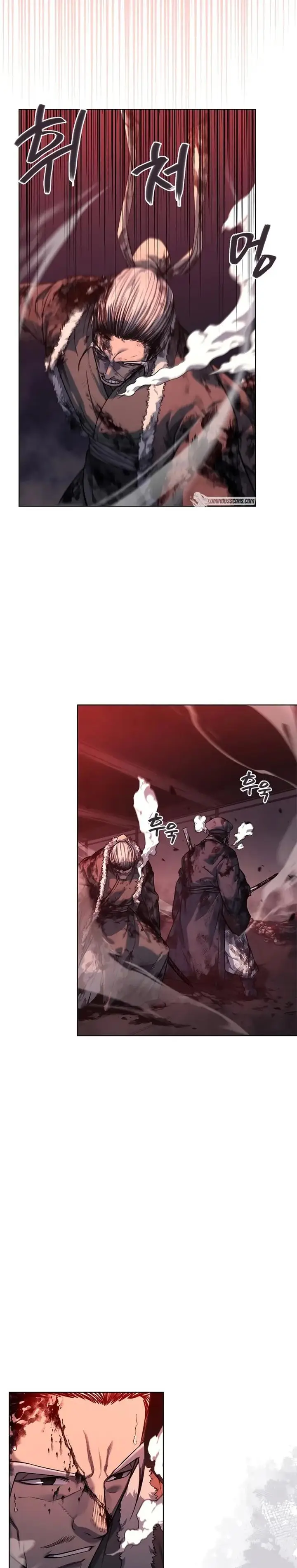 image-komik-chronicles-of-heavenly-demon-chapter-237-9/23