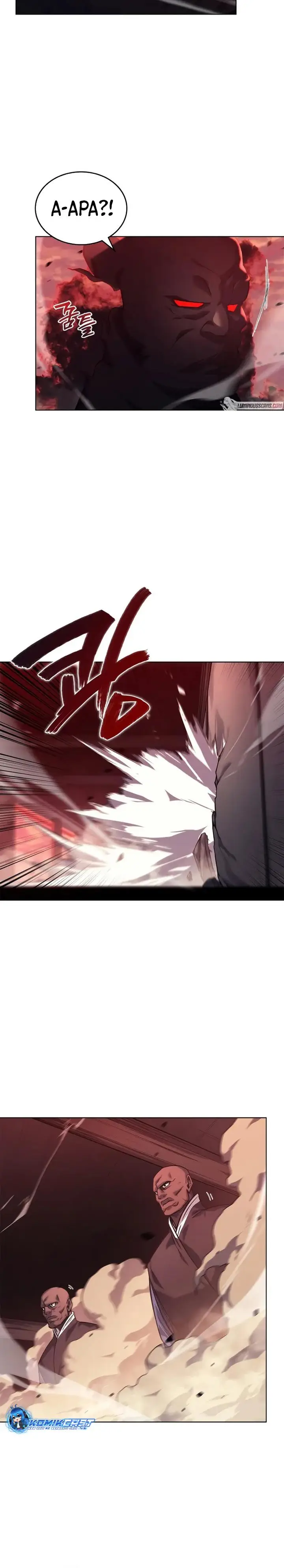 image-komik-chronicles-of-heavenly-demon-chapter-237-15/23