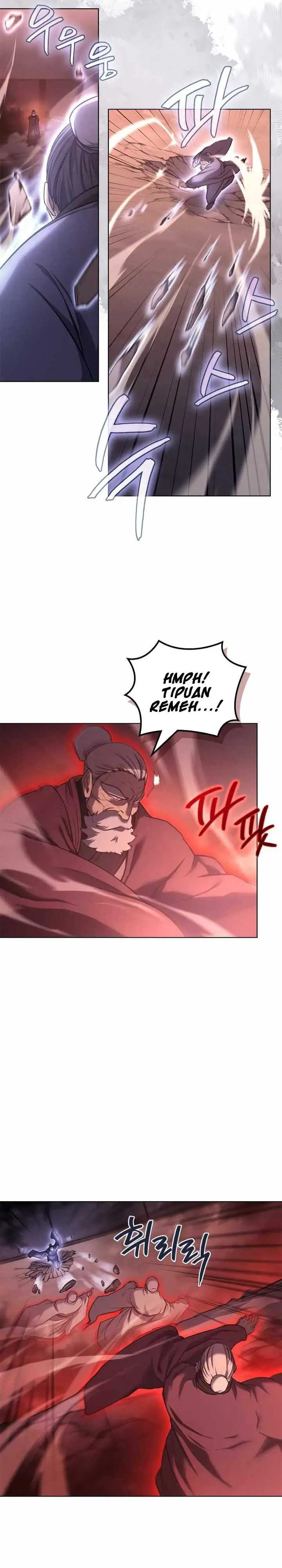 image-komik-chronicles-of-heavenly-demon-chapter-238-1/27