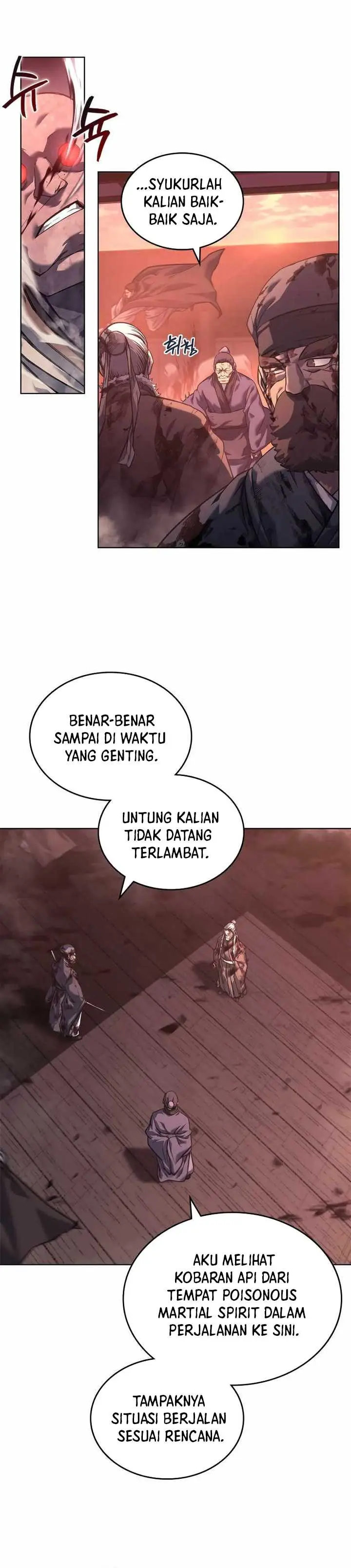 image-komik-chronicles-of-heavenly-demon-chapter-238-7/27