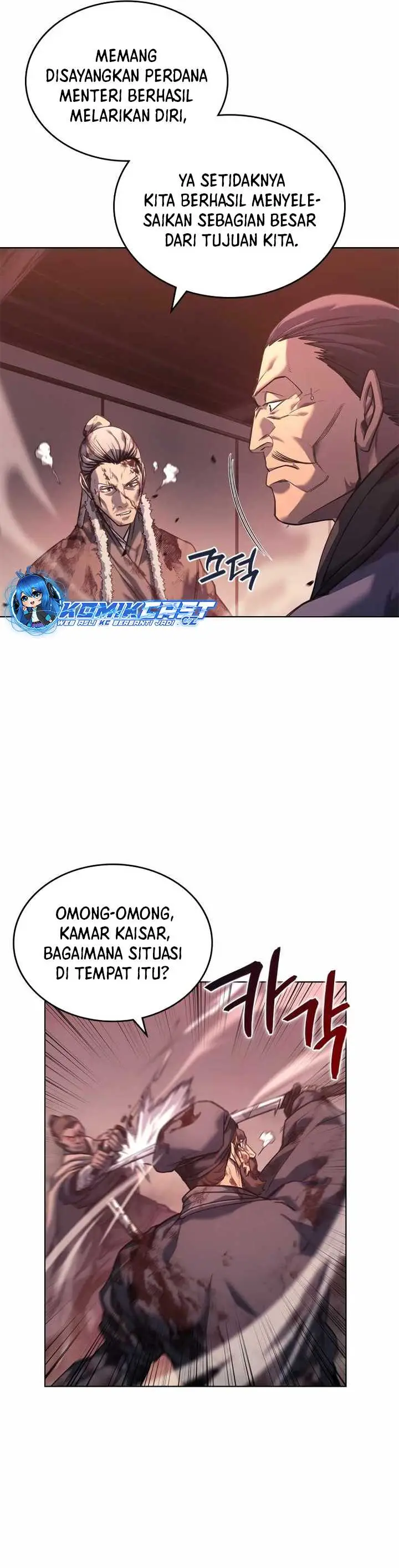 image-komik-chronicles-of-heavenly-demon-chapter-238-8/27