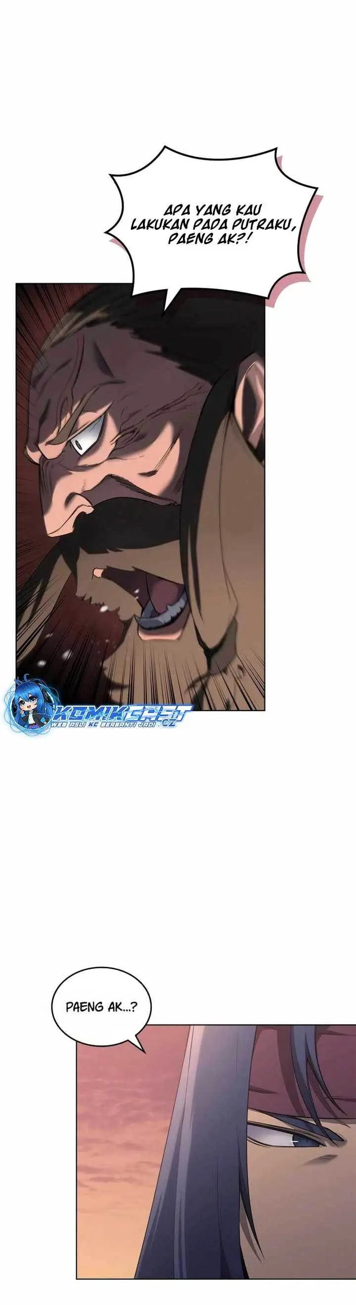 image-komik-chronicles-of-heavenly-demon-chapter-239-12/25