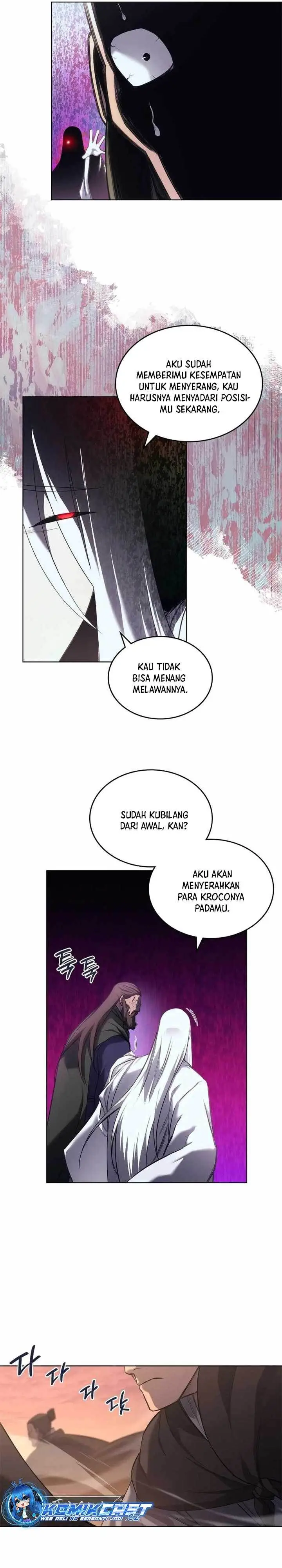 image-komik-chronicles-of-heavenly-demon-chapter-239-17/25