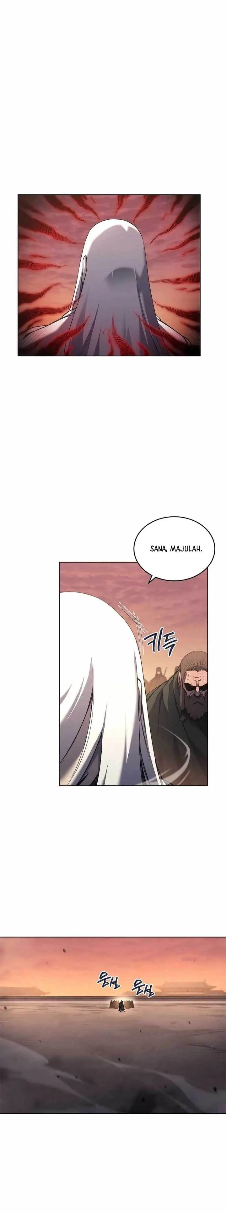 image-komik-chronicles-of-heavenly-demon-chapter-239-20/25