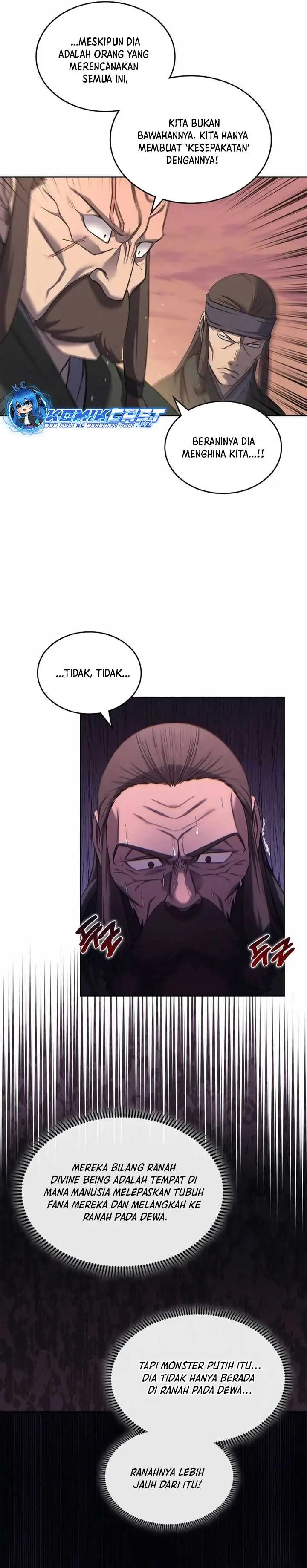 image-komik-chronicles-of-heavenly-demon-chapter-239-21/25