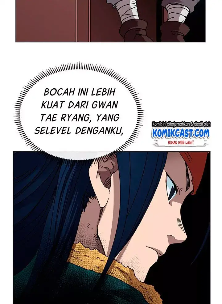 image-komik-chronicles-of-heavenly-demon-chapter-24-5/64