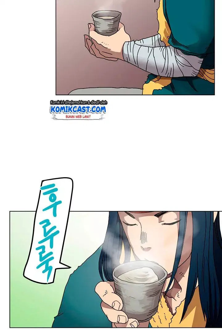 image-komik-chronicles-of-heavenly-demon-chapter-24-10/64