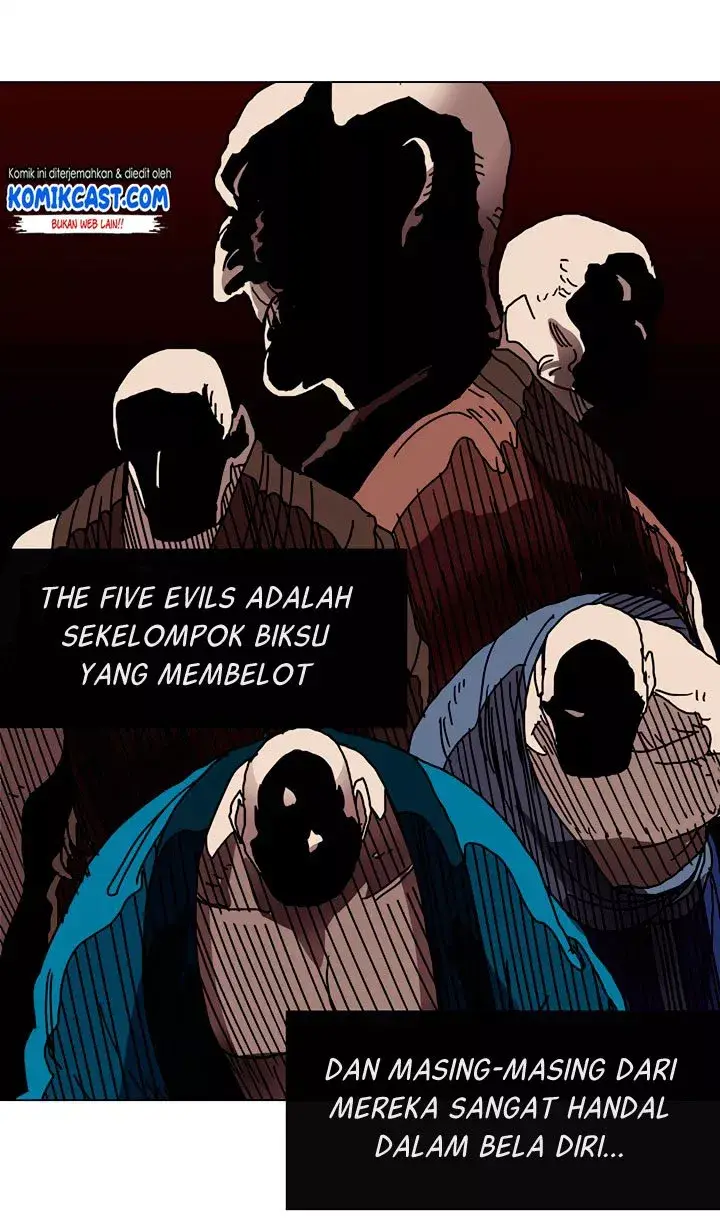 image-komik-chronicles-of-heavenly-demon-chapter-24-14/64