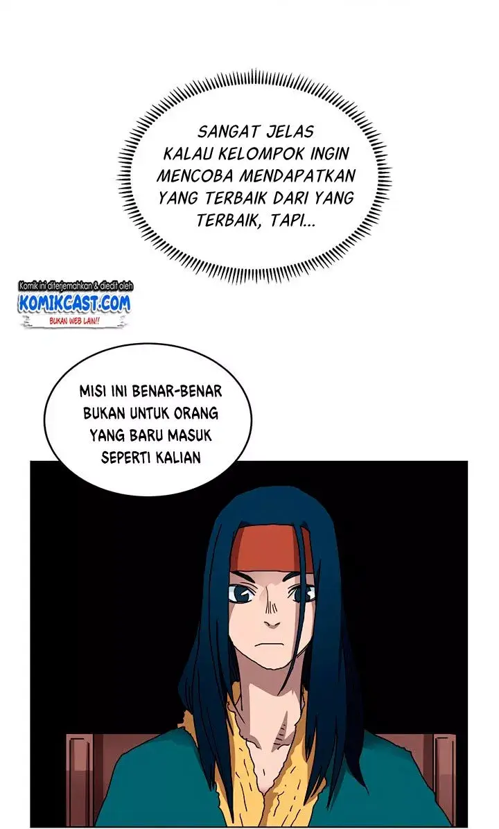 image-komik-chronicles-of-heavenly-demon-chapter-24-17/64