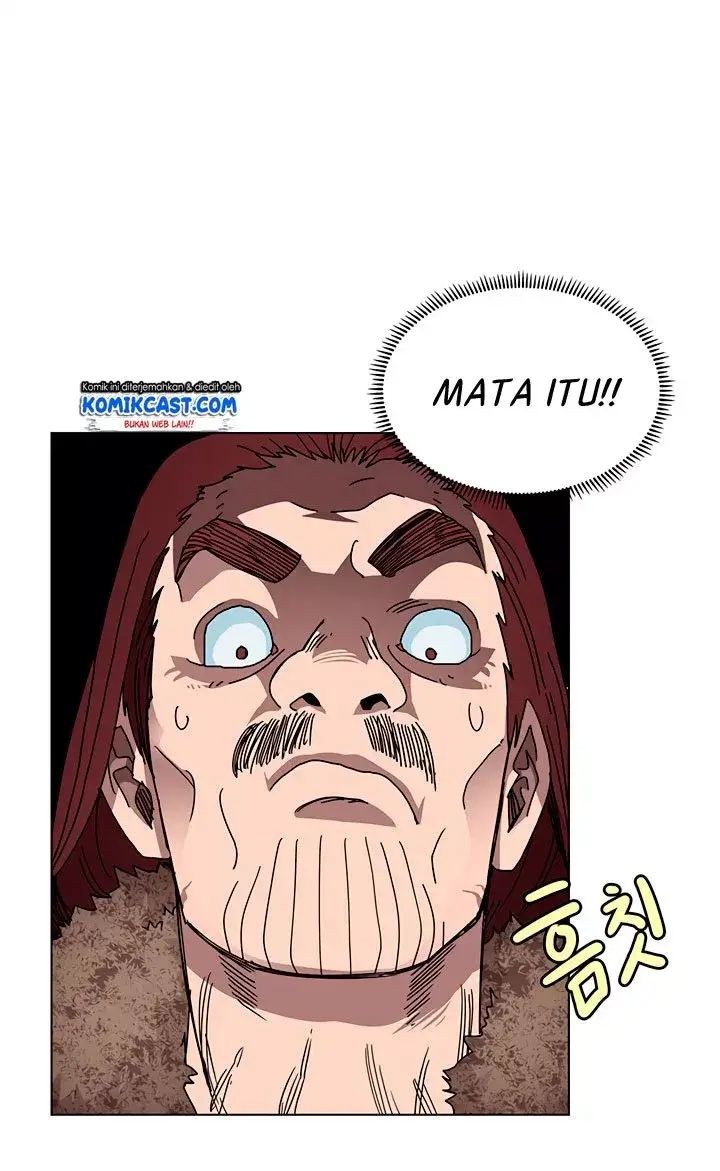 image-komik-chronicles-of-heavenly-demon-chapter-24-20/64