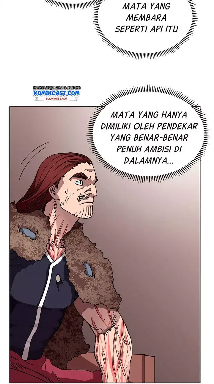 image-komik-chronicles-of-heavenly-demon-chapter-24-22/64