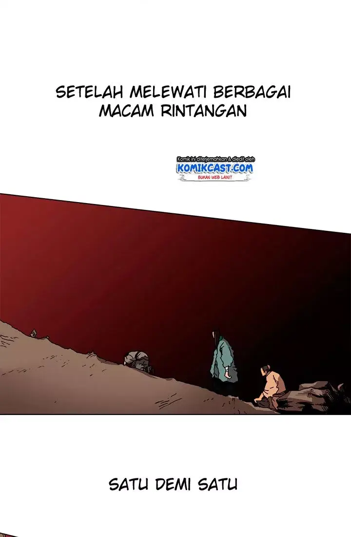 image-komik-chronicles-of-heavenly-demon-chapter-24-25/64