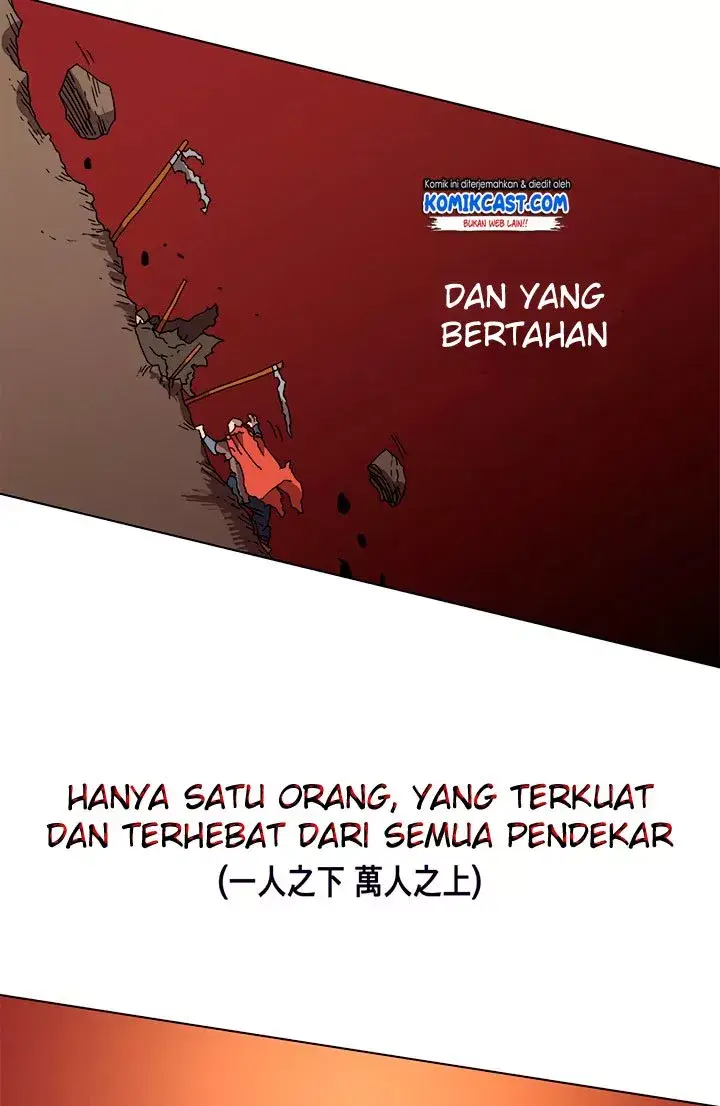 image-komik-chronicles-of-heavenly-demon-chapter-24-26/64