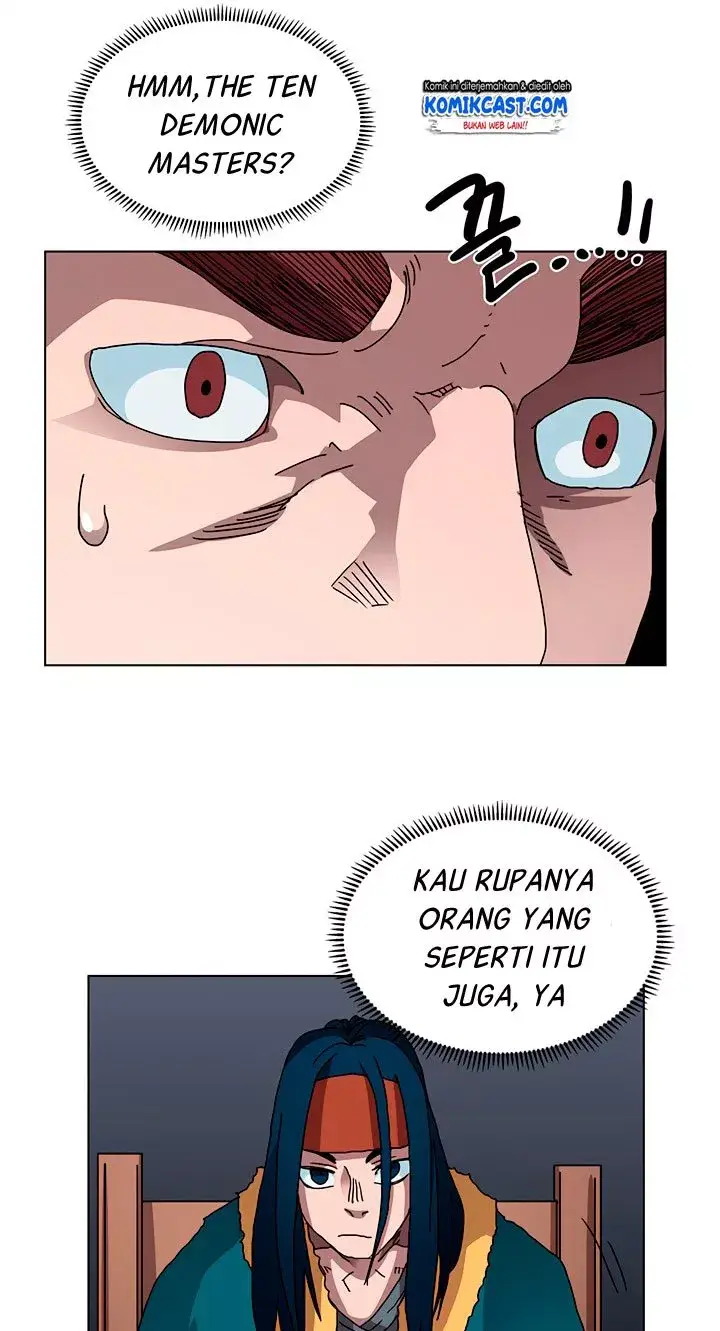 image-komik-chronicles-of-heavenly-demon-chapter-24-28/64