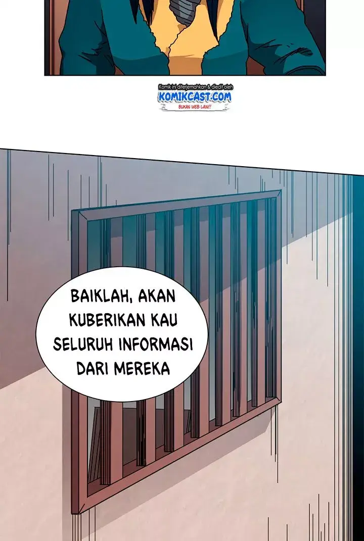 image-komik-chronicles-of-heavenly-demon-chapter-24-29/64