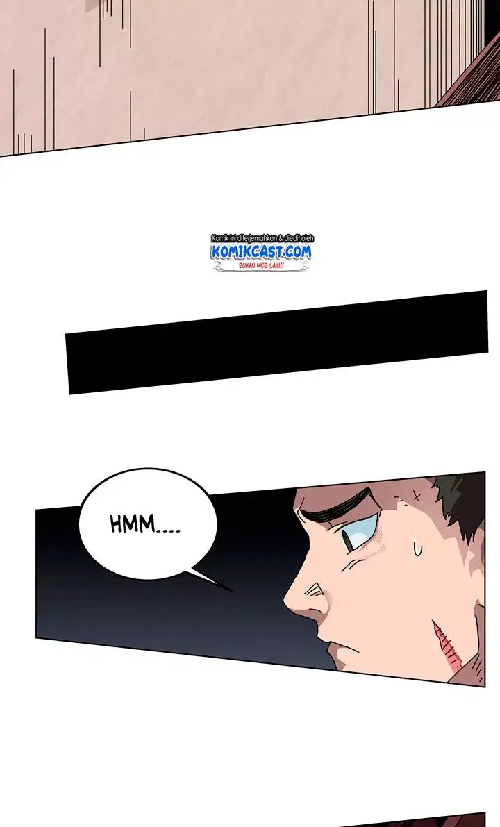 image-komik-chronicles-of-heavenly-demon-chapter-24-30/64