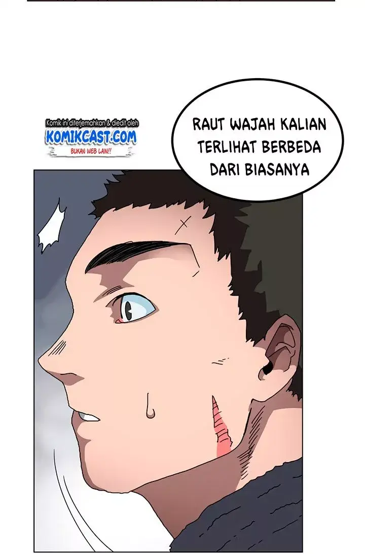 image-komik-chronicles-of-heavenly-demon-chapter-24-34/64