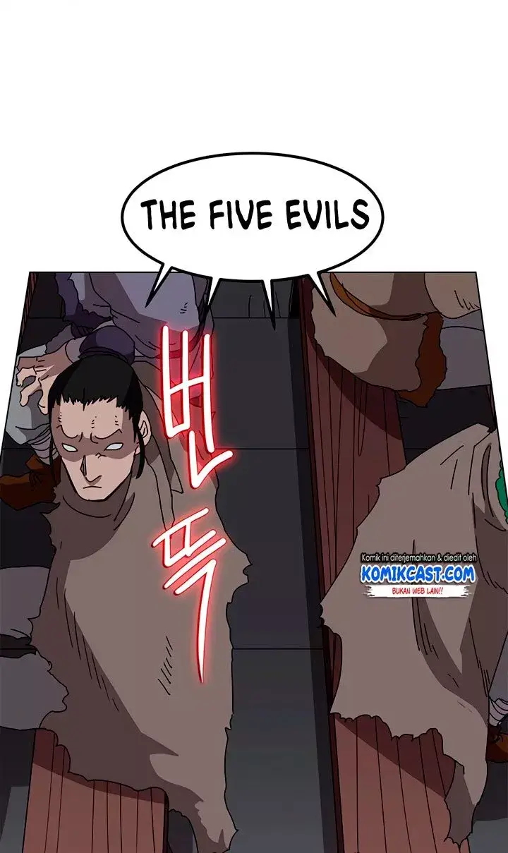 image-komik-chronicles-of-heavenly-demon-chapter-24-42/64