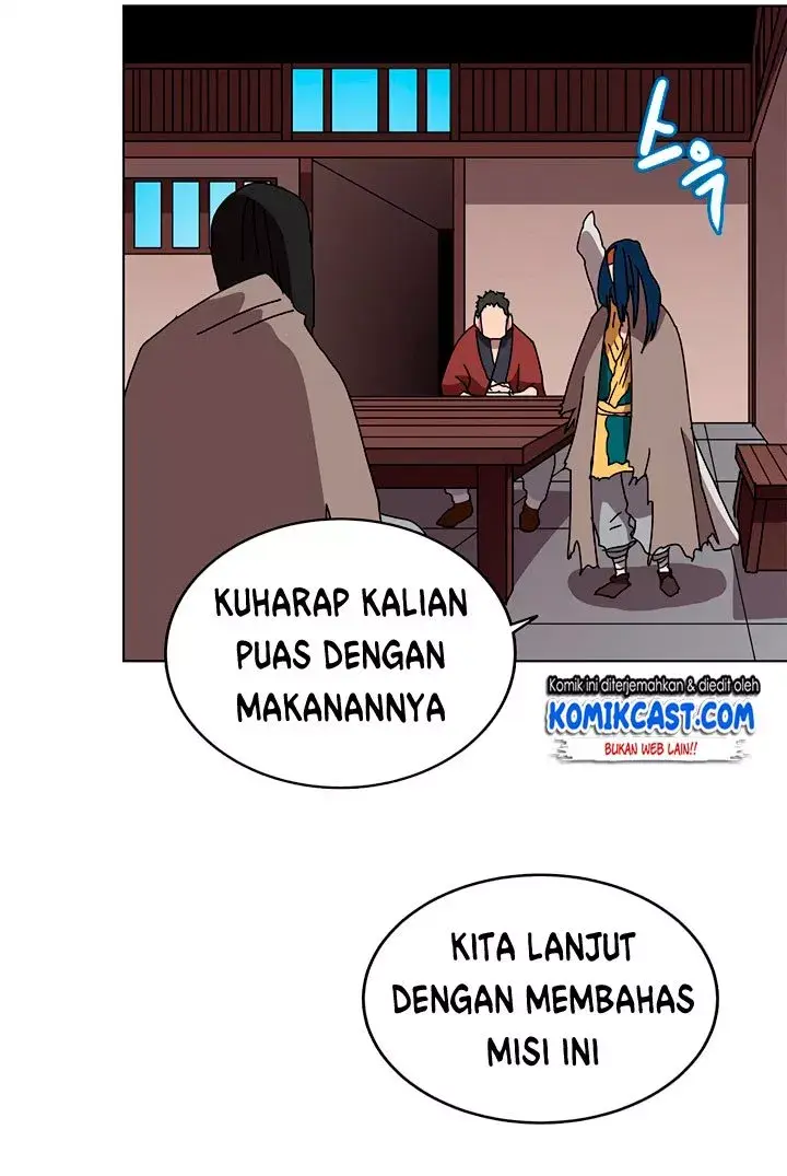 image-komik-chronicles-of-heavenly-demon-chapter-24-46/64