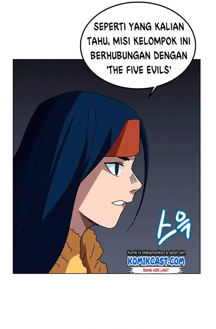 image-komik-chronicles-of-heavenly-demon-chapter-24-48/64