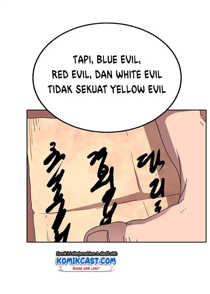 image-komik-chronicles-of-heavenly-demon-chapter-24-53/64