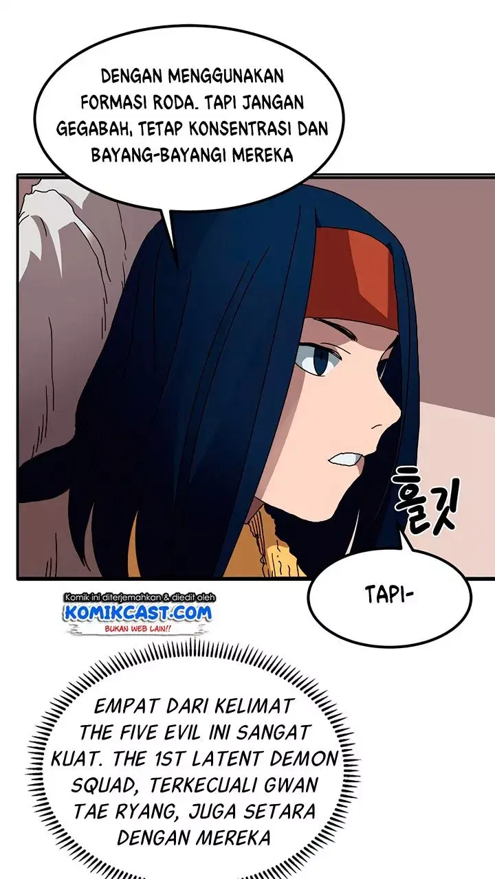 image-komik-chronicles-of-heavenly-demon-chapter-24-55/64