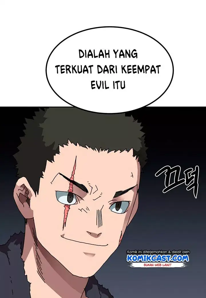 image-komik-chronicles-of-heavenly-demon-chapter-24-57/64