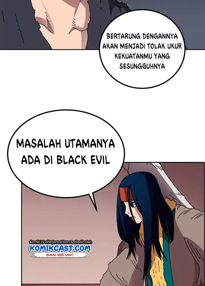 image-komik-chronicles-of-heavenly-demon-chapter-24-58/64